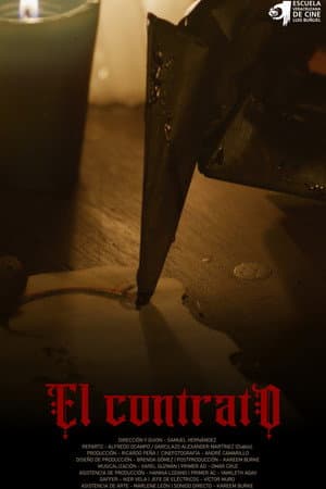 El Contrato