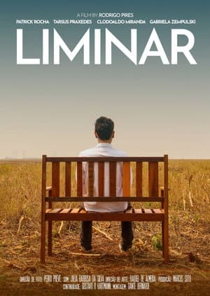 Liminar