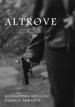 Altrove