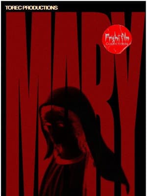 Mary