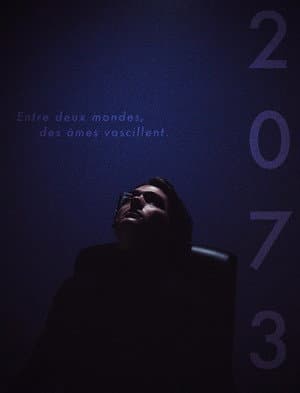 2073