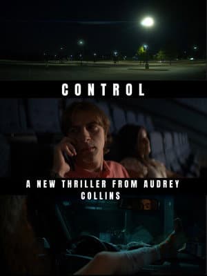Control