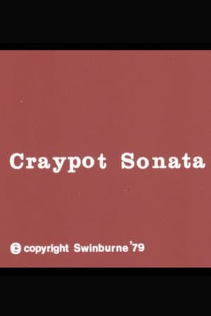 Craypot Sonata