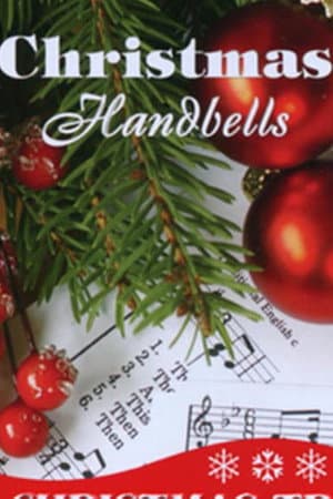 Christmas Handbells