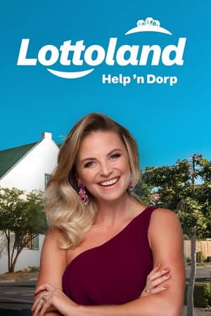 Lottoland Help 'n Dorp