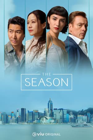 The Season