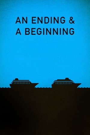 An Ending And A Beginning
