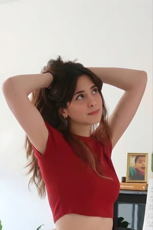 Farahbakhsh Podcast