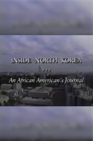 An African-American’s Journal: Inside North Korea