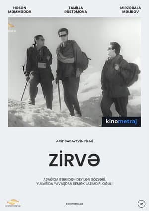 Peak