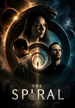 The Spiral