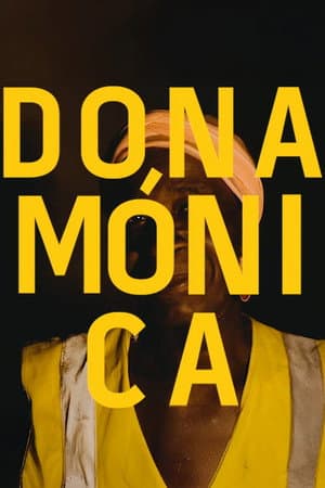 Dona Mónica