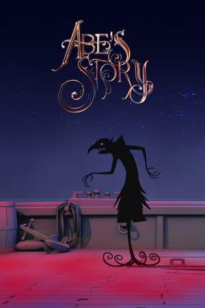Abe's Story