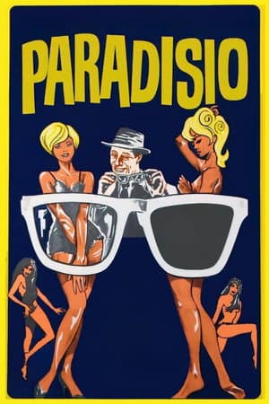Paradisio