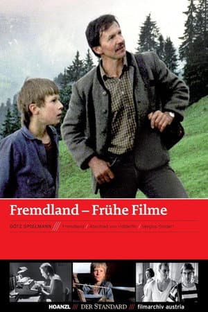 Foreign Land