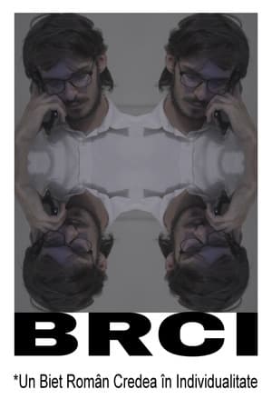 BRCI *A Broke Romanian Considered Individuality
