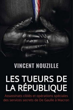 Les tueurs de la République