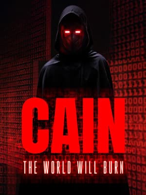 Cain