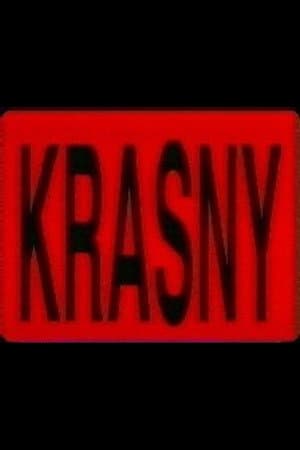 Krasny