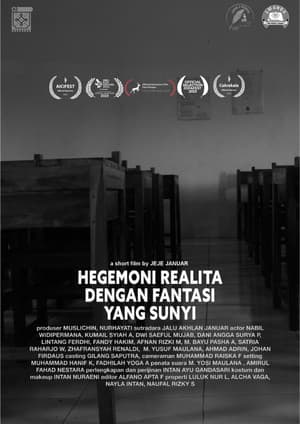 Hegemony of Reality with Silent Fantasy