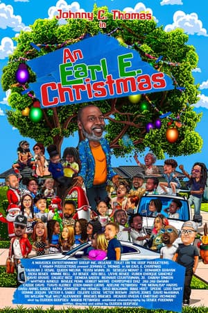 An Earl E. Christmas