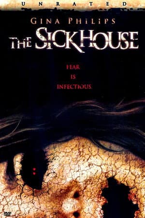 The Sickhouse