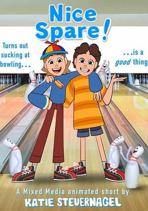 Nice Spare!