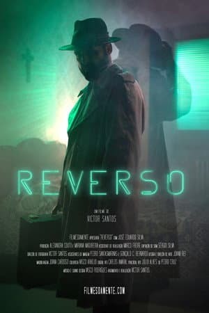 Reverso