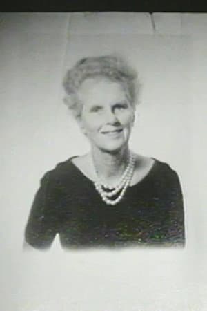 Love Stories My Grandmother Tells