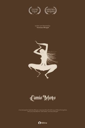 L'Amie Mutte