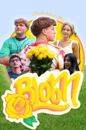 Bloom