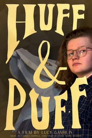 Huff & Puff