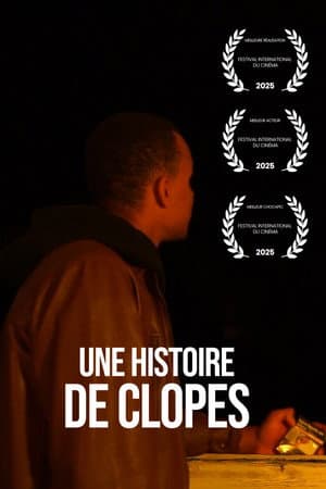 Une Histoire De Clope