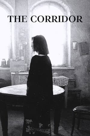 The Corridor