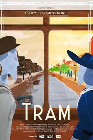Tram