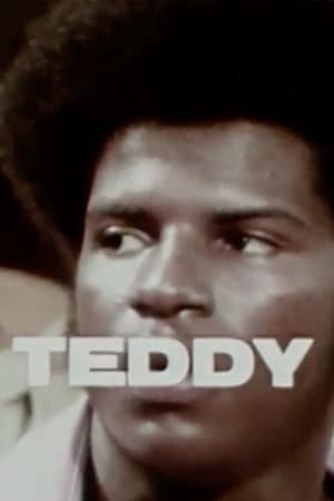 Teddy