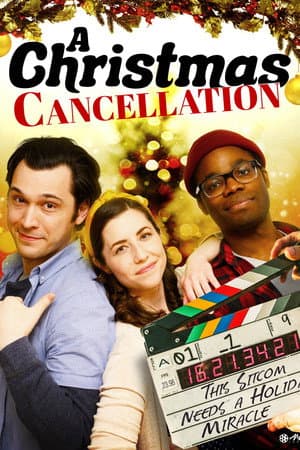 A Christmas Cancellation