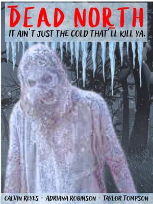 Dead North