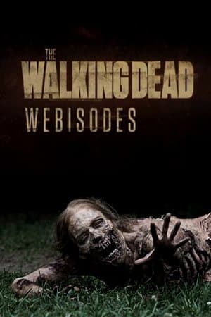The Walking Dead: Webisodes
