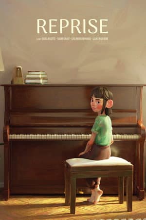 Reprise