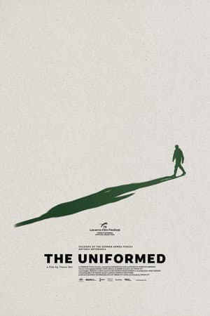 The Uniformed