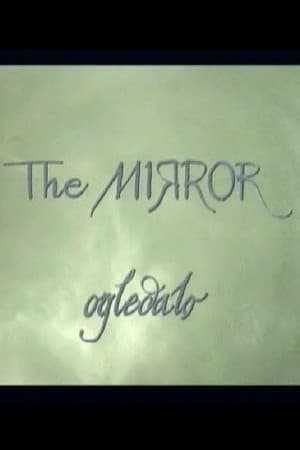 The Mirror