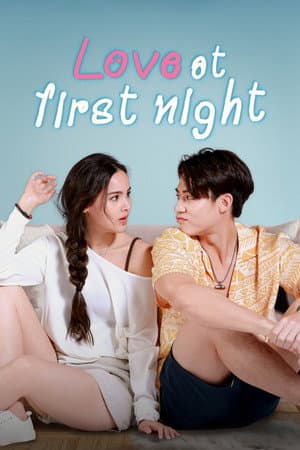 Love at First Night