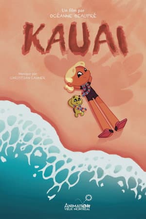 Kauai