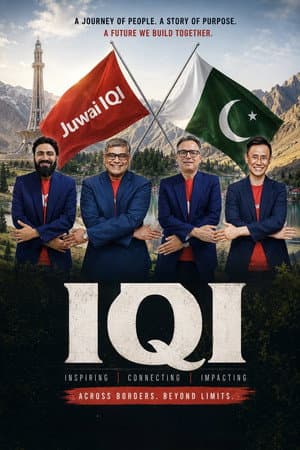IQI