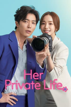 Her Private Life