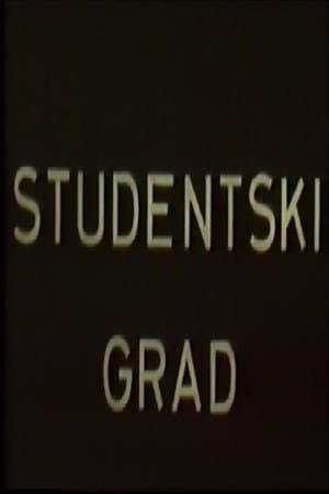 University Town