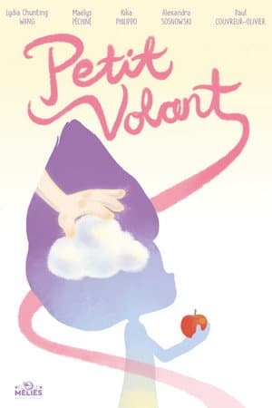 Petit Volant