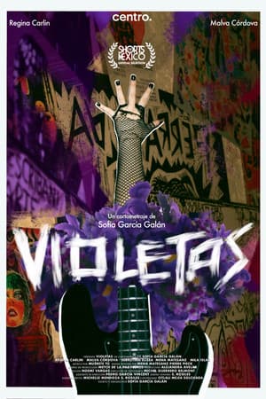 Violetas