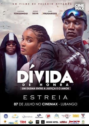 Dívida de Honra